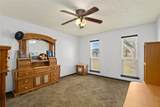 357 Castle Harbour Drive - Photo 18