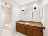 357 Castle Harbour Drive - Photo 19