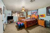 357 Castle Harbour Drive - Photo 20