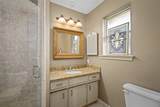 357 Castle Harbour Drive - Photo 21