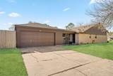 357 Castle Harbour Drive - Photo 22