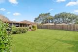357 Castle Harbour Drive - Photo 23