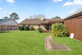 357 Castle Harbour Drive - Photo 24