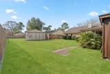 357 Castle Harbour Drive - Photo 25