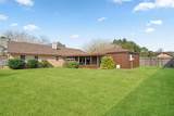 357 Castle Harbour Drive - Photo 3