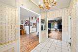 357 Castle Harbour Drive - Photo 4