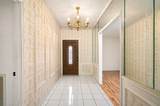 357 Castle Harbour Drive - Photo 5