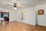 357 Castle Harbour Drive - Photo 6
