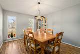 357 Castle Harbour Drive - Photo 7
