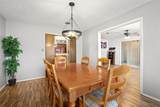 357 Castle Harbour Drive - Photo 8