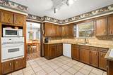 357 Castle Harbour Drive - Photo 9