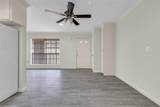 1311 Antoine Drive - Photo 11