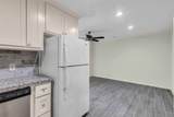 1311 Antoine Drive - Photo 12