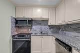 1311 Antoine Drive - Photo 14