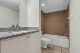 1311 Antoine Drive - Photo 15