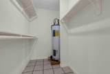 1311 Antoine Drive - Photo 16