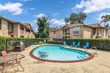 1311 Antoine Drive - Photo 17