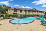1311 Antoine Drive - Photo 18