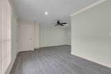 1311 Antoine Drive - Photo 4
