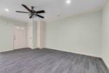 1311 Antoine Drive - Photo 5