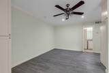 1311 Antoine Drive - Photo 9