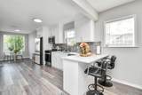 115 Morrell Street - Photo 1