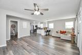 115 Morrell Street - Photo 10