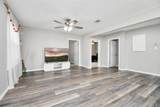 115 Morrell Street - Photo 11