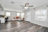 115 Morrell Street - Photo 12