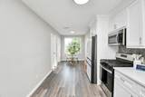 115 Morrell Street - Photo 13