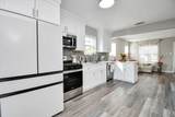 115 Morrell Street - Photo 14