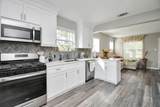 115 Morrell Street - Photo 15