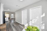 115 Morrell Street - Photo 16