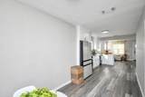 115 Morrell Street - Photo 17