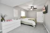 115 Morrell Street - Photo 18