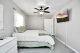115 Morrell Street - Photo 19