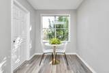 115 Morrell Street - Photo 2