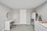 115 Morrell Street - Photo 20