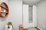 115 Morrell Street - Photo 22