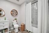 115 Morrell Street - Photo 23