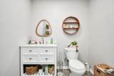 115 Morrell Street - Photo 24