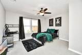 115 Morrell Street - Photo 25