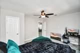115 Morrell Street - Photo 26