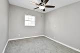 115 Morrell Street - Photo 27