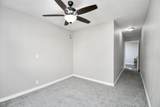 115 Morrell Street - Photo 28