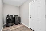 115 Morrell Street - Photo 29