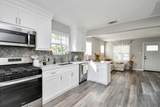 115 Morrell Street - Photo 3