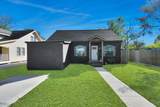 115 Morrell Street - Photo 30