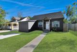 115 Morrell Street - Photo 31