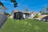 115 Morrell Street - Photo 32